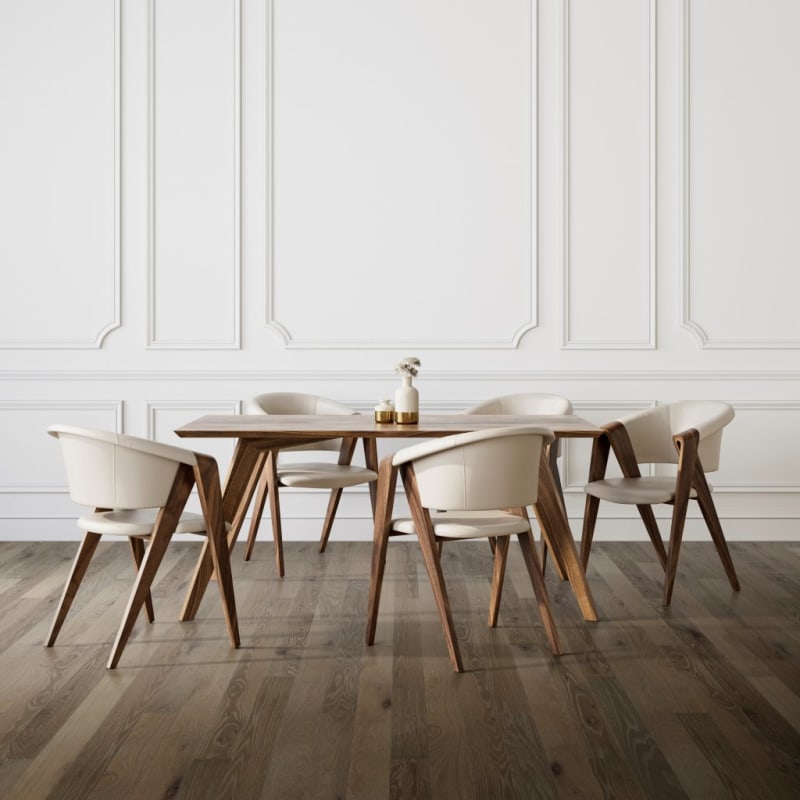 Manor carpet by Fabrica