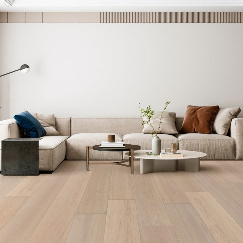 Artisan 7" carpet by Fabrica