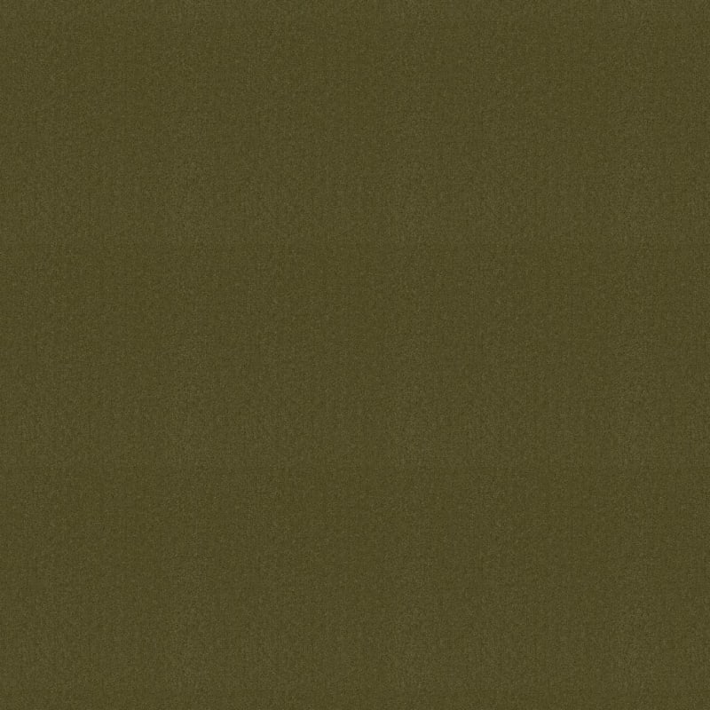Brittany II carpet by Fabrica