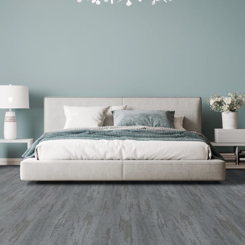 Barcelona carpet by Fabrica