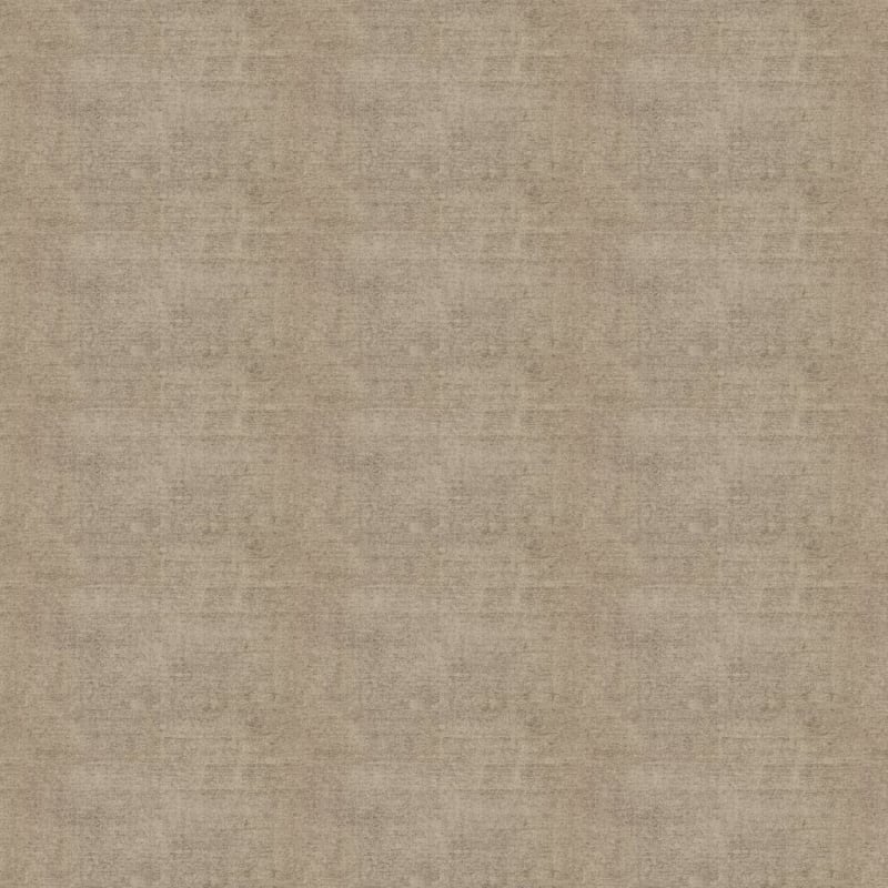 Sovereign carpet by Fabrica