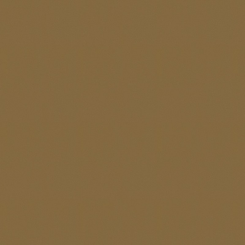 Venezia II carpet by Fabrica