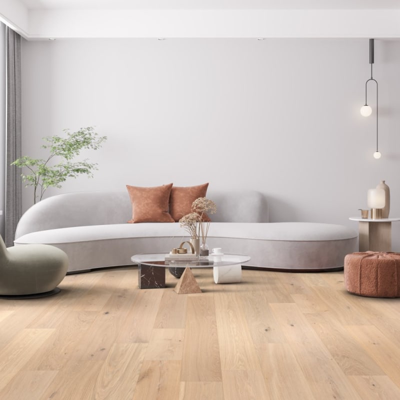 Vestige carpet by Fabrica