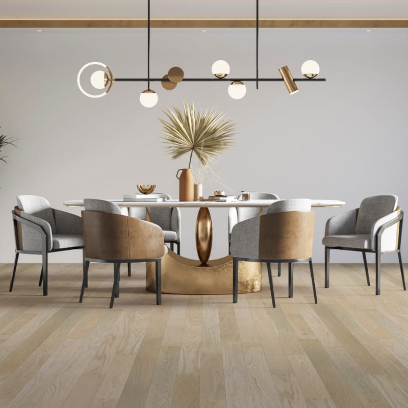 Manor carpet by Fabrica