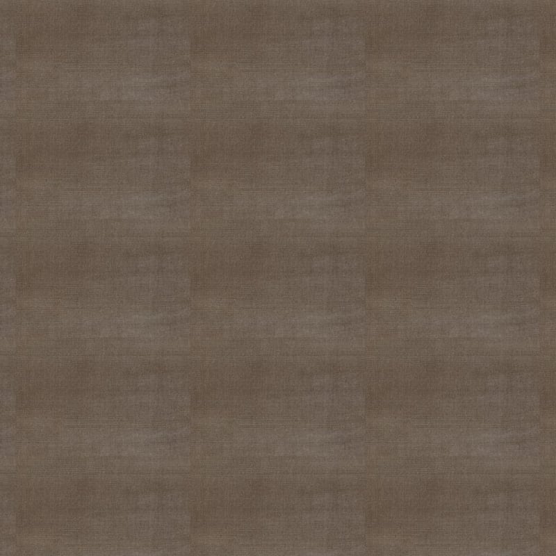 Aristocrat carpet by Fabrica