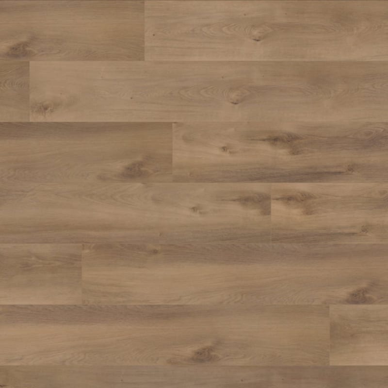 TRUCOR TRUCOMFORT carpet by TRUCOR®