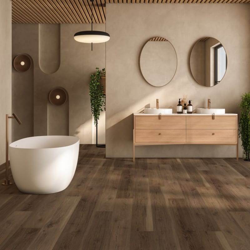 TX99 carpet by TRUCOR®