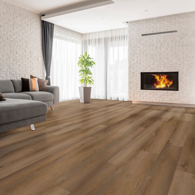 Prime XXL carpet by TRUCOR®
