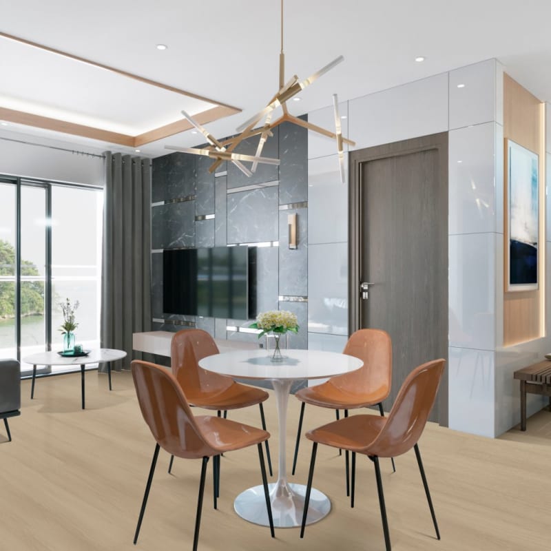 Prime XL 9 carpet by TRUCOR®