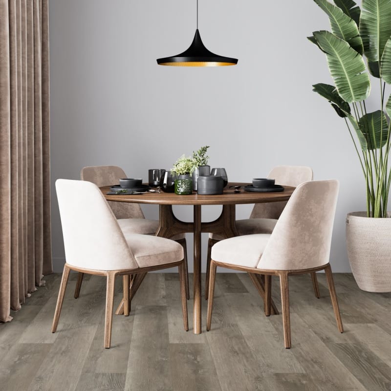Boardwalk carpet by TRUCOR®