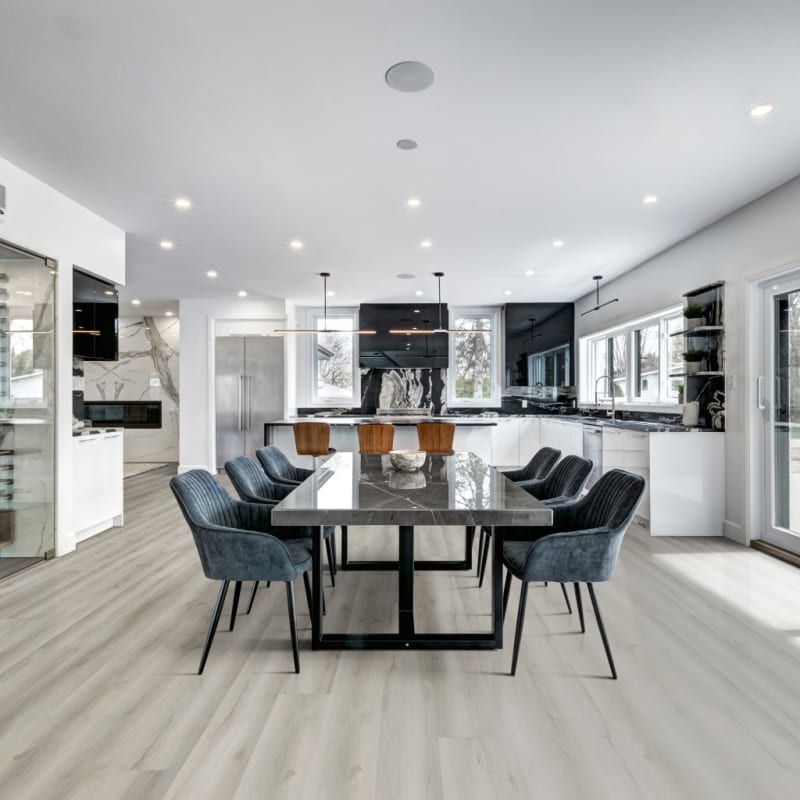 Prime XXL carpet by TRUCOR®