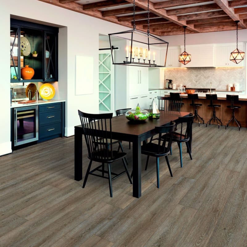 Prime XXL carpet by TRUCOR®