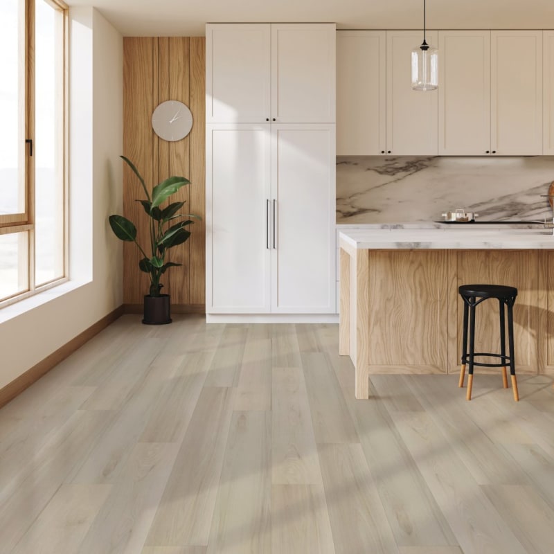 TRUCOR TRUCOMFORT carpet by TRUCOR®