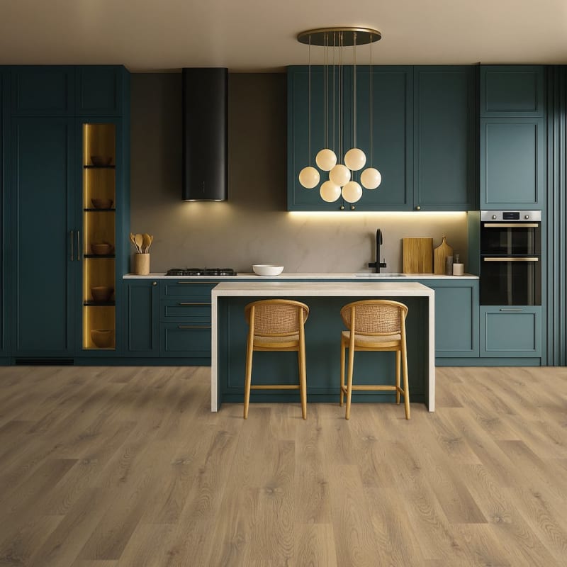 Tymbr Select carpet by TRUCOR®