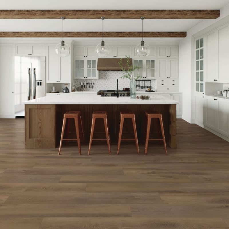 TRUCOR TRUCOMFORT carpet by TRUCOR®