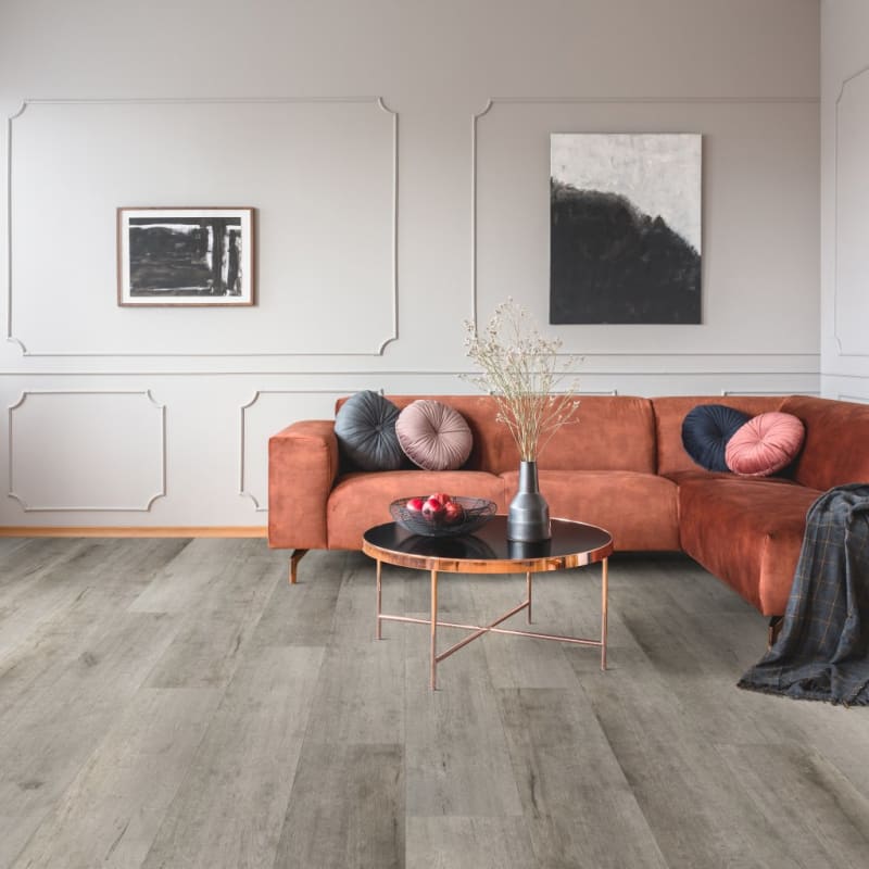 Prime Pinnacle carpet by TRUCOR®