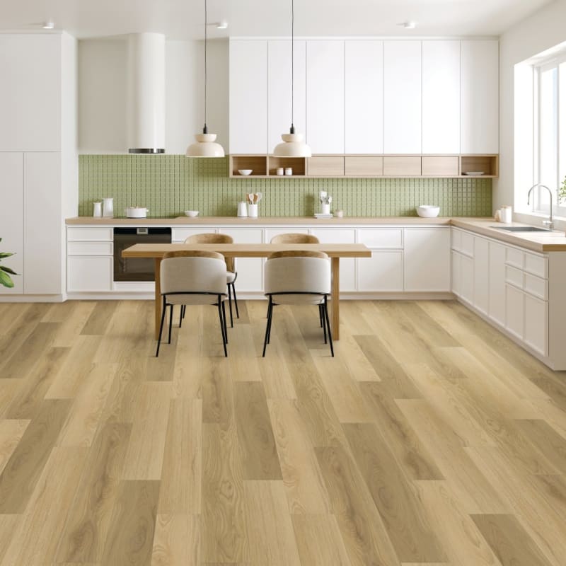 Boardwalk carpet by TRUCOR®