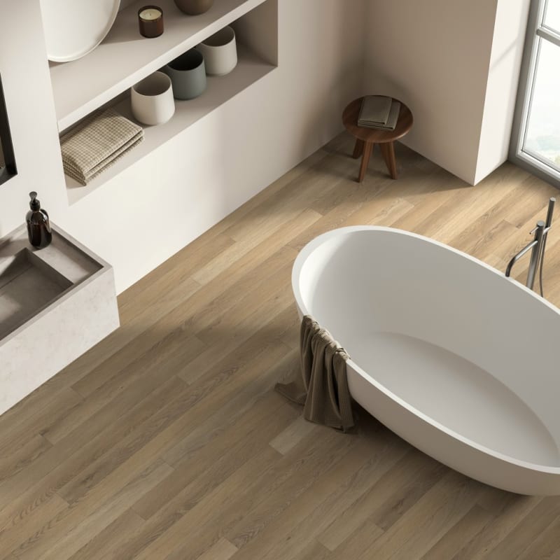 Prime 4 carpet by TRUCOR®