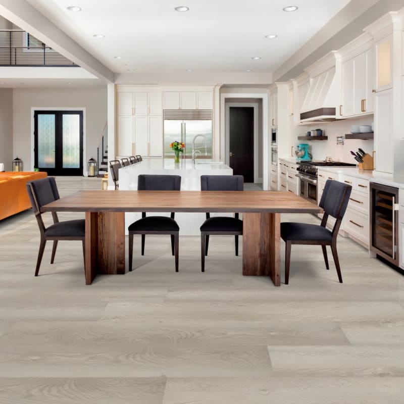 Prime XXL carpet by TRUCOR®