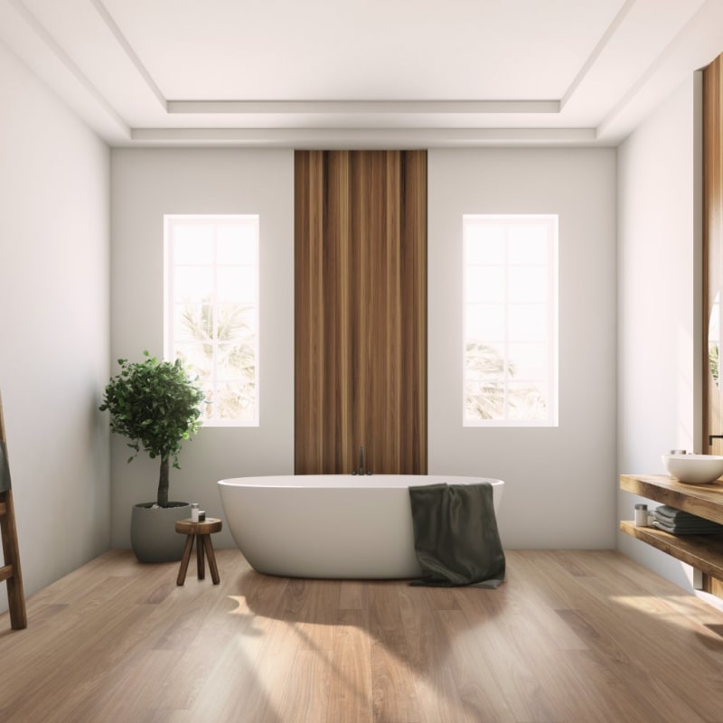 Prime XL 7 carpet by TRUCOR®