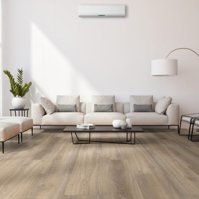 Prime XL 12 carpet by TRUCOR®