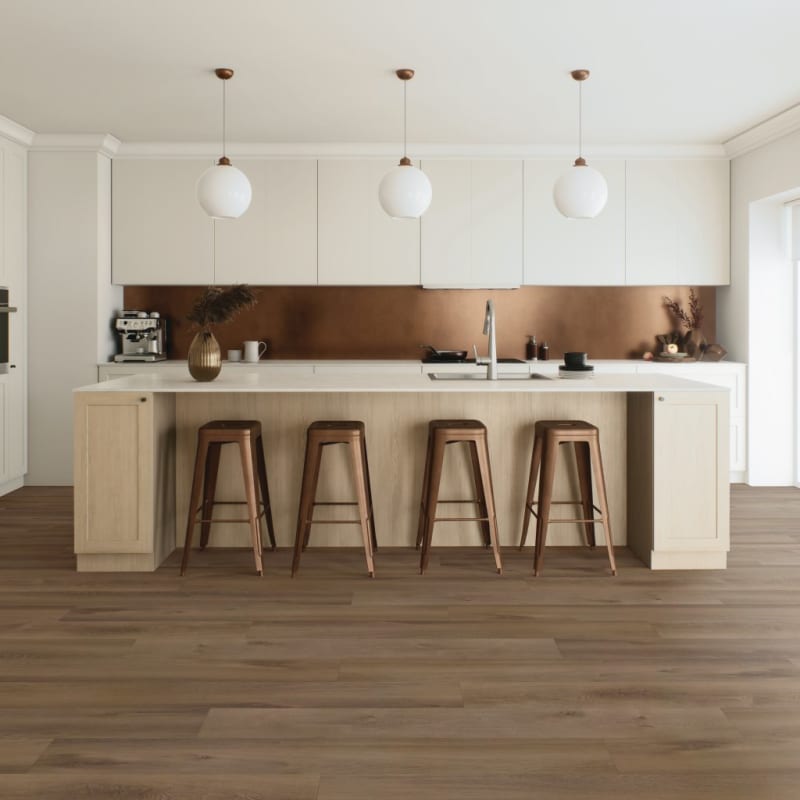 TRUCOR TRUCOMFORT carpet by TRUCOR®