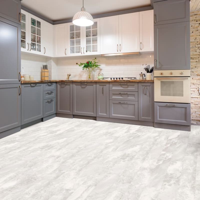 Tile Collection carpet by TRUCOR®