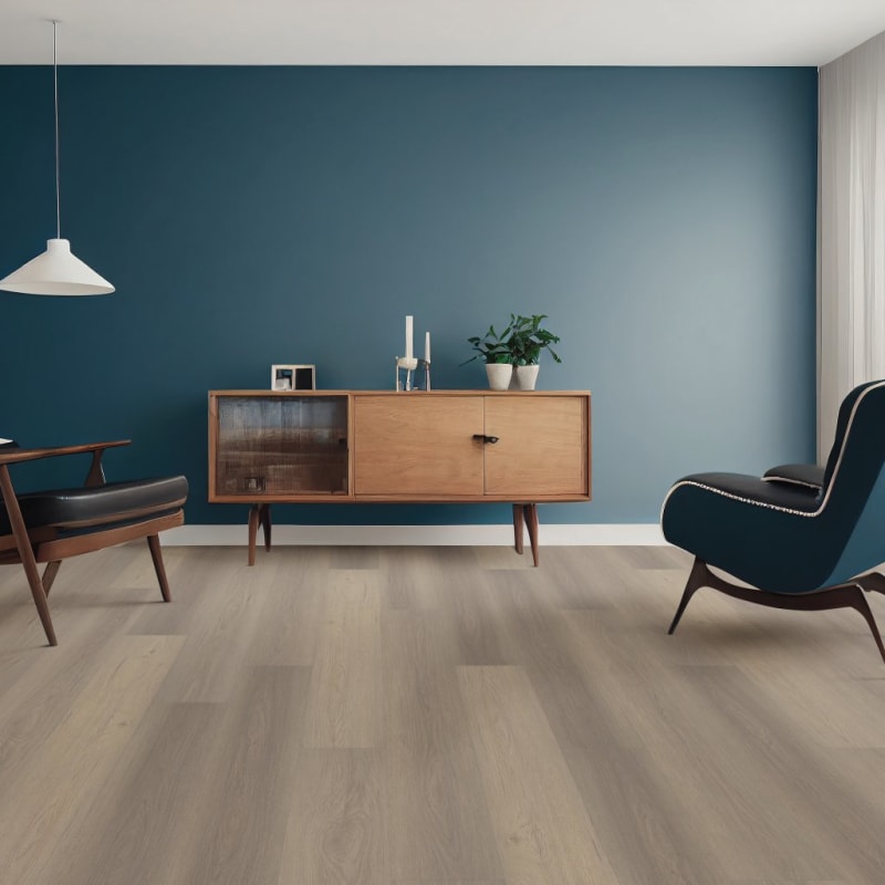 Tymbr Select carpet by TRUCOR®