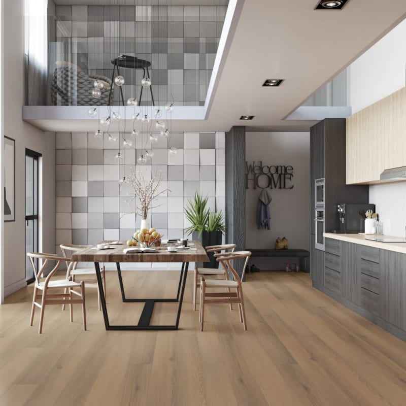 Tymbr Select carpet by TRUCOR®