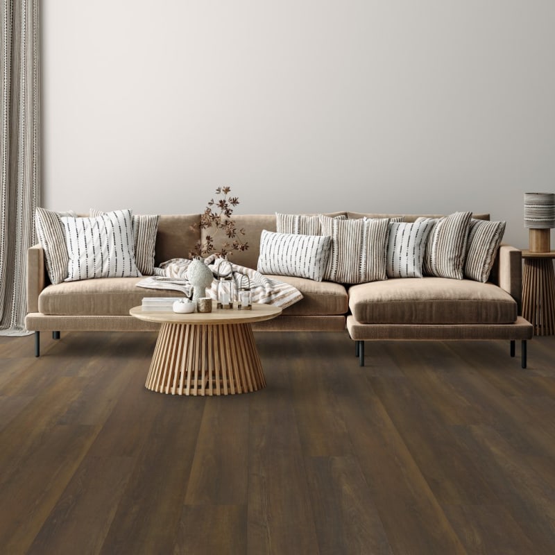 Boardwalk carpet by TRUCOR®