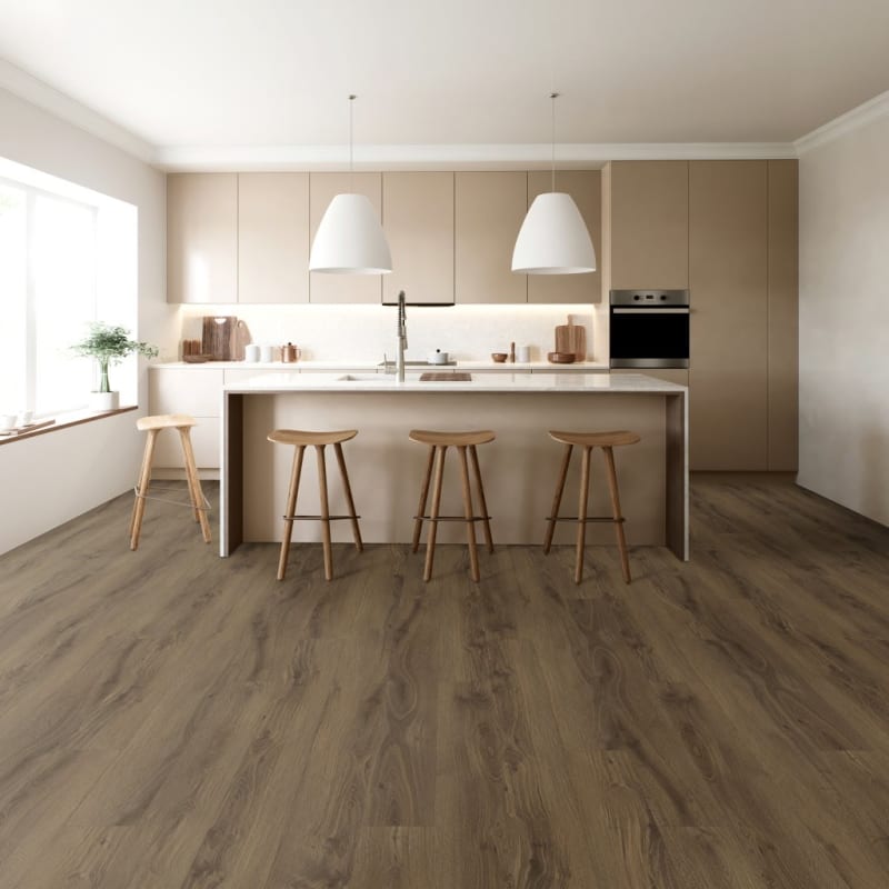 Prime X 7 carpet by TRUCOR®