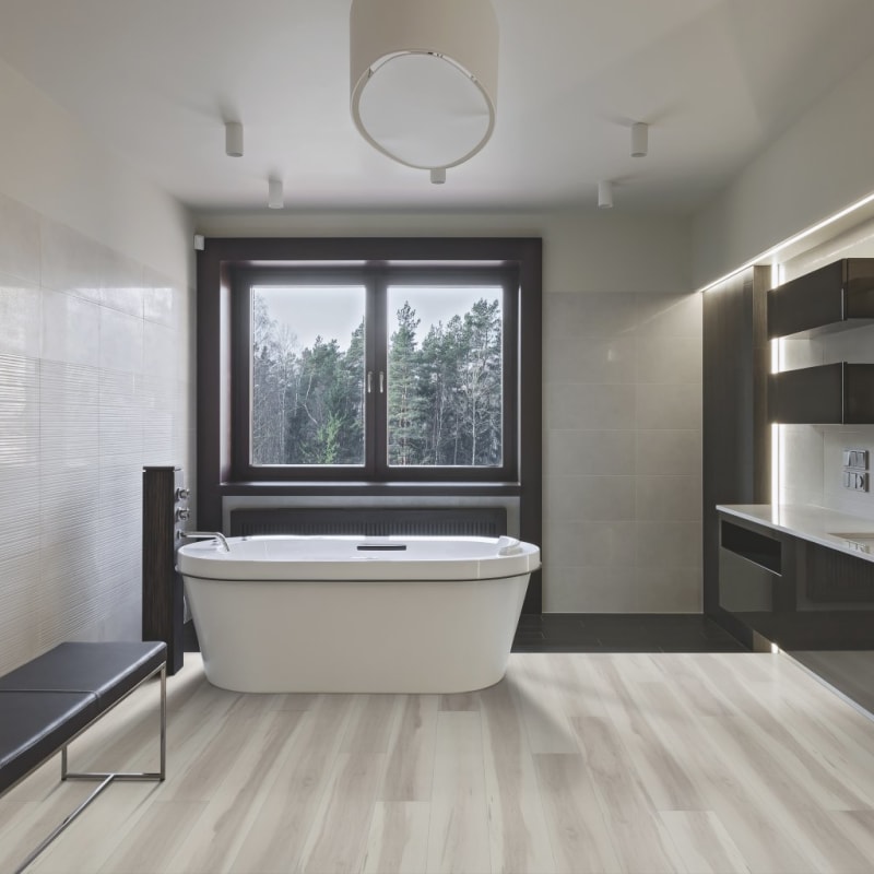 7 Series carpet by TRUCOR®