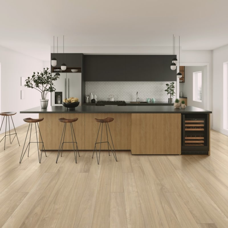 Prime XL 7 carpet by TRUCOR®
