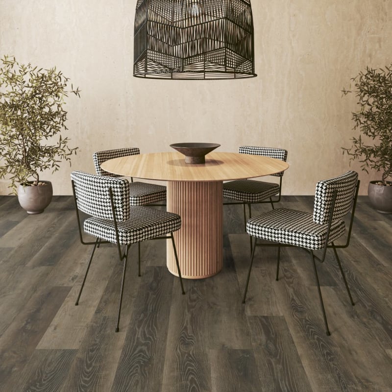 Boardwalk carpet by TRUCOR®