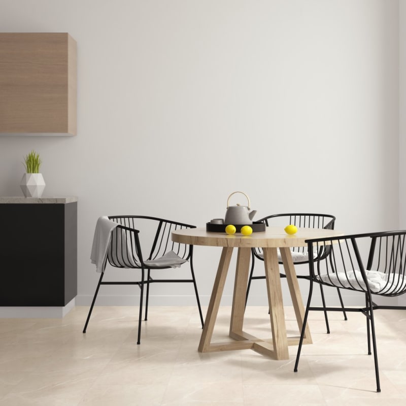 Tilewith CGT carpet by TRUCOR®