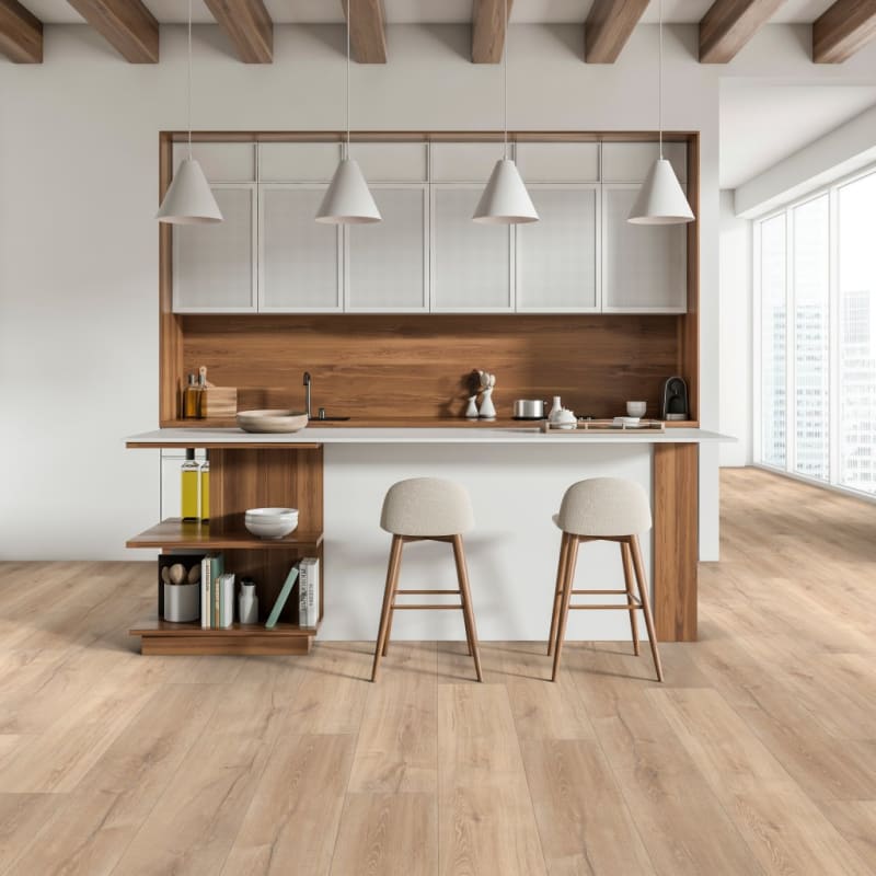 Boardwalk carpet by TRUCOR®