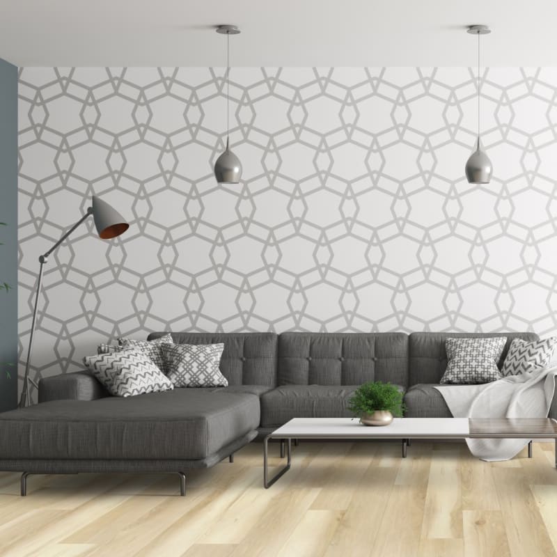 Charlie carpet by TRUCOR®