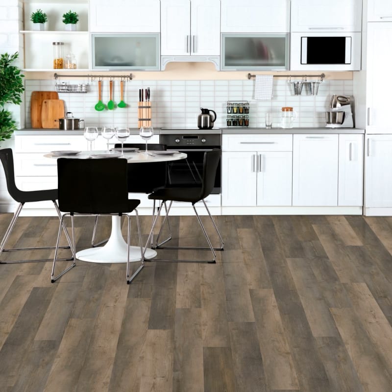 5 Series carpet by TRUCOR®