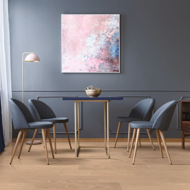 Bravo carpet by TRUCOR®