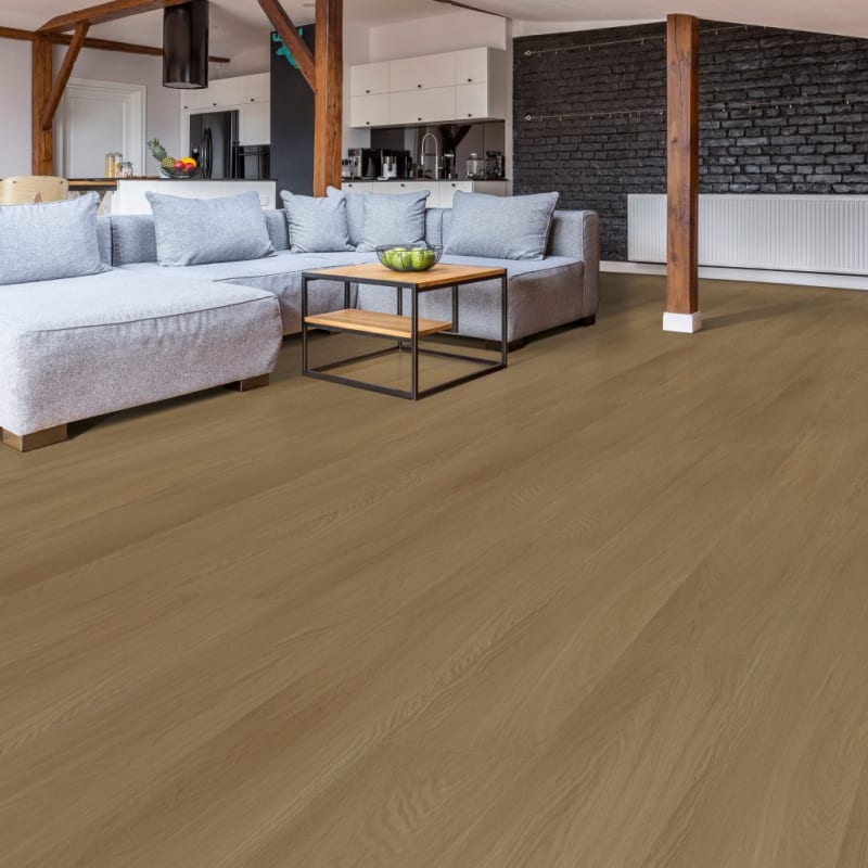 Prime XL 9 carpet by TRUCOR®