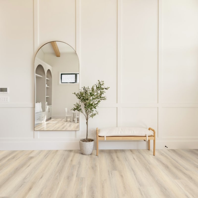 Prime Collection carpet by TRUCOR®