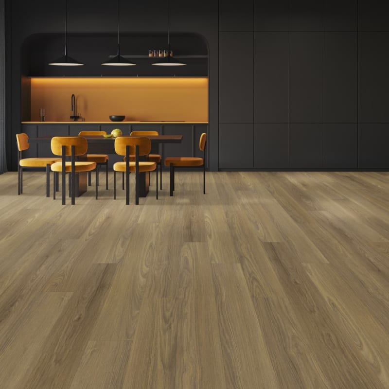 Boardwalk carpet by TRUCOR®