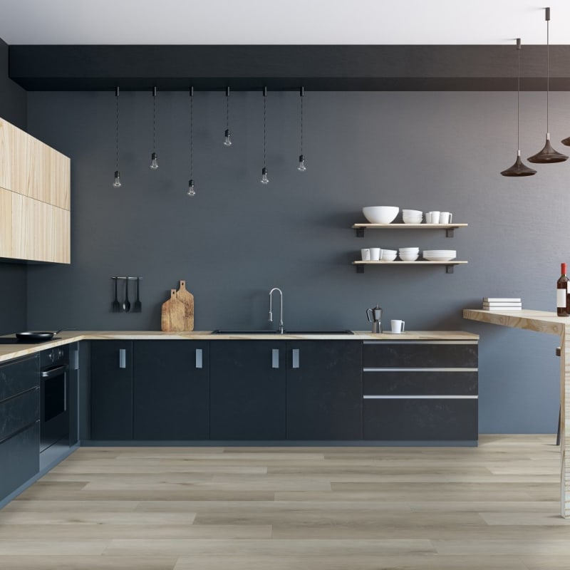 Charlie carpet by TRUCOR®