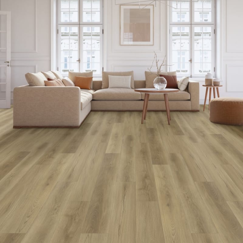 TX101 carpet by TRUCOR®