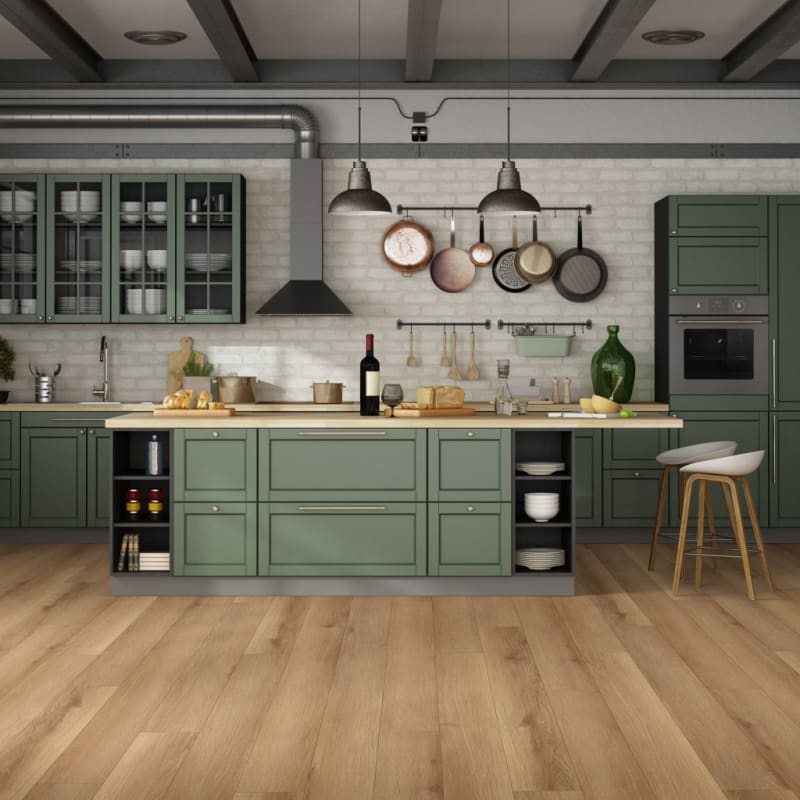 Charlie carpet by TRUCOR®