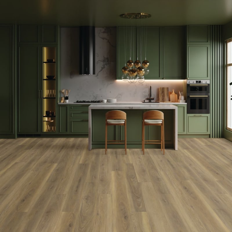 Boardwalk carpet by TRUCOR®
