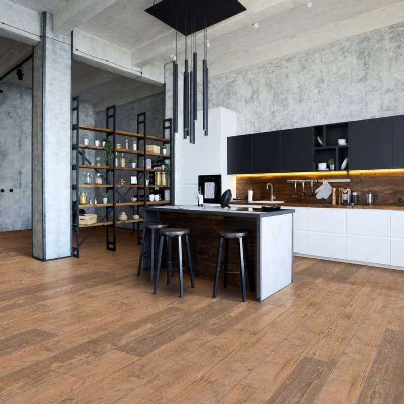 7 Series carpet by TRUCOR®