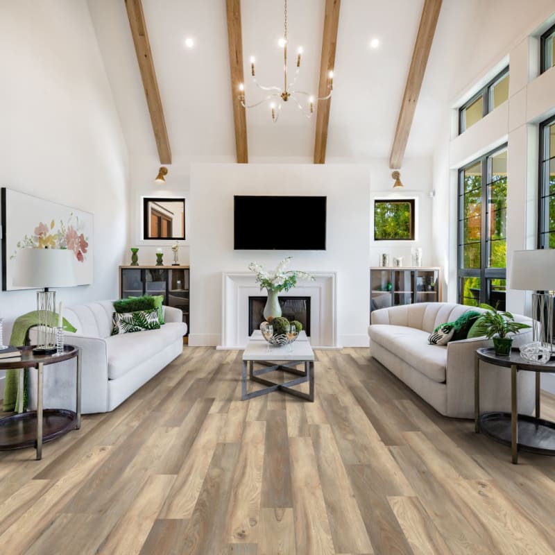 Prime Collection carpet by TRUCOR®