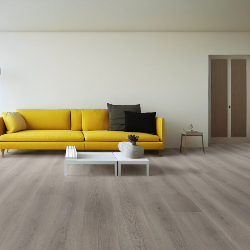 Tymbr Select carpet by TRUCOR®
