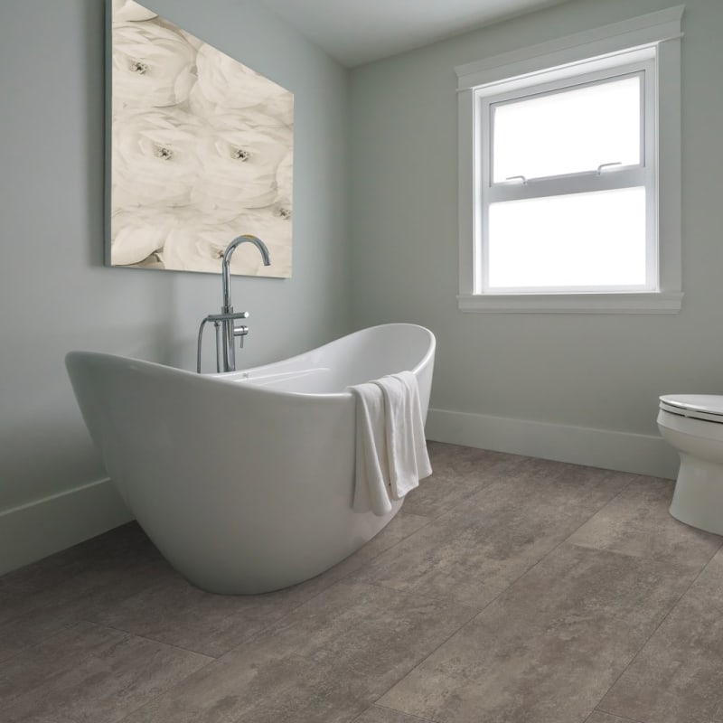 Tile Collection carpet by TRUCOR®